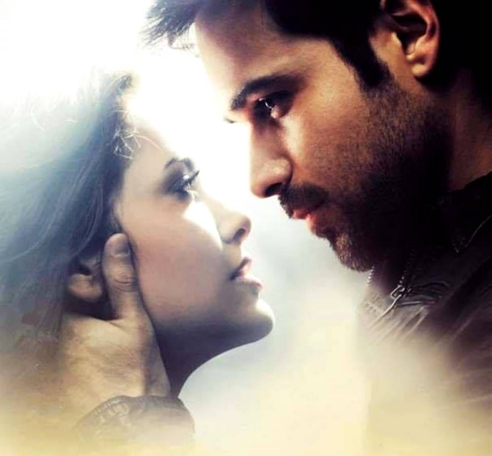 Влюбленные глаза картинки