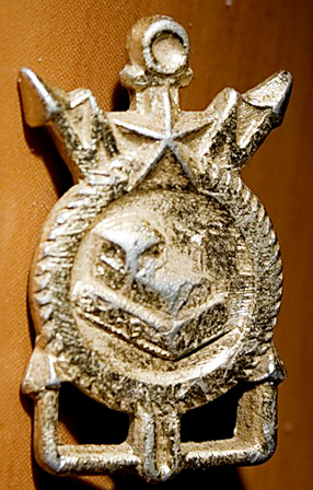 Строительным войскам СССР посвящается. Часть 1