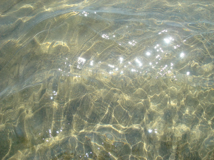 Воды байкала чисты и прозрачны. Вода Байкал. Байкал чистота воды. Чистая вода Байкала. Байкал прозрачность воды.