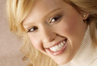 Почему жизнь прекрасна и удивительна?