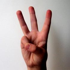 Материальность мысли