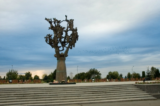 Лида