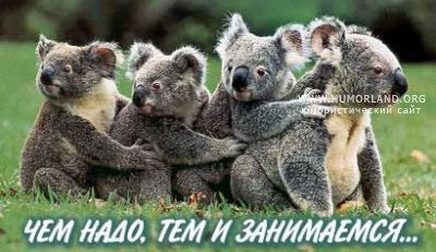 порнуха Порнуха (Иван -Дурак) / Проза.ру