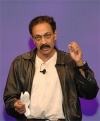 Нейродемократия - Neurodemocracy