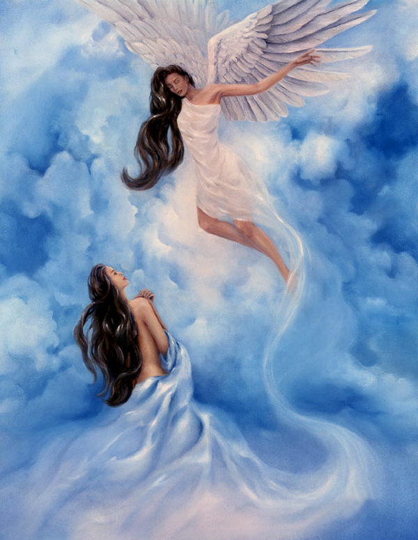 Песни там ангелов. Ангел. Небесные ангелы. Женщина ангел. Изображения ангелов.