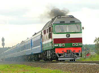 Бальзака 91 киев