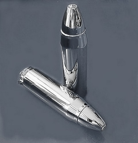 Ноги покрыты золой...