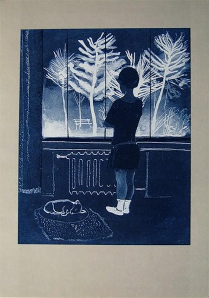 Сочинение 6 класс девочка у окна. Сочинение 6 класс девочка у окна. Сочинение 6 класс девочка у окна. Картина дейнеки девочка у окна зима. Картина дейнеки девочка у окна зима.