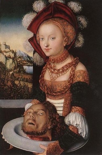 Luka Salome