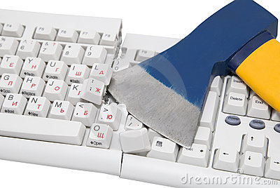 Напрасные слова