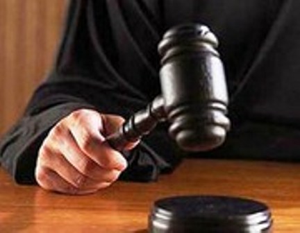 Это страшное слово - неформат!