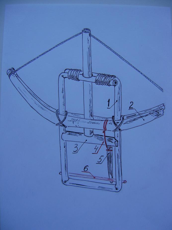 Самодельный капкан. Самолов черкан. Самолов кулемка. Самолов давящий СДЯ-2т (1060). Самоловы для охоты.
