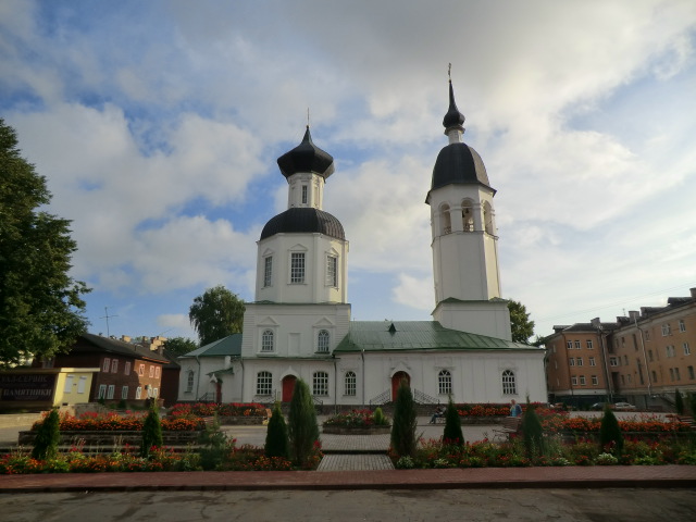 Купить Великих Луках