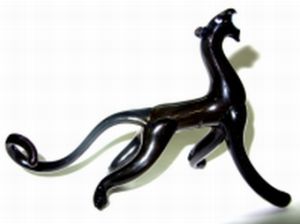 Укрощение строптивой -Авторская песня-