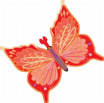 Нас всё-таки свели с тобой