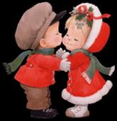 Если любить