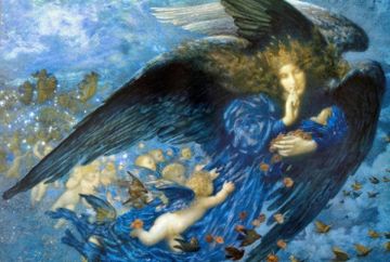 Сколько себя не обманывай