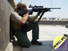 Эй, не мельтешите