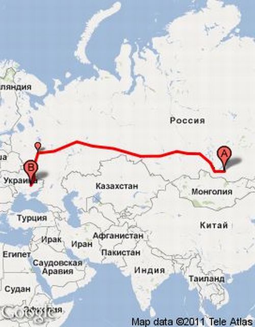 Хоть дышу любовью, преданно и нежно