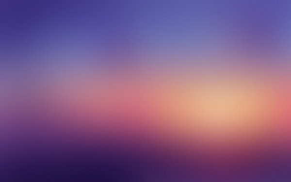 Фиолетово, малиново...