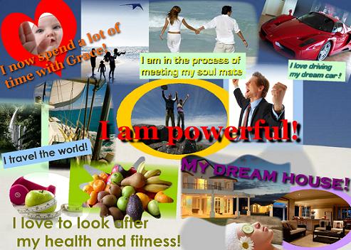 Как научиться жить приоритетами?