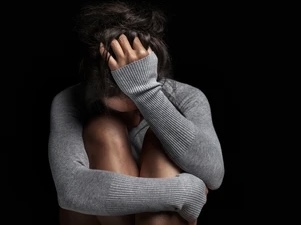 Все прощает рассвет?