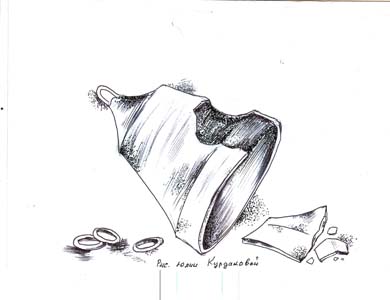 По зову благодарной памяти. Продолжение Пушкинианы