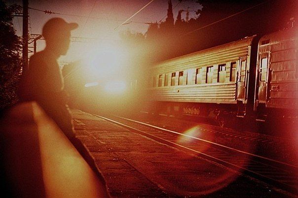 Как же проста теория жизни