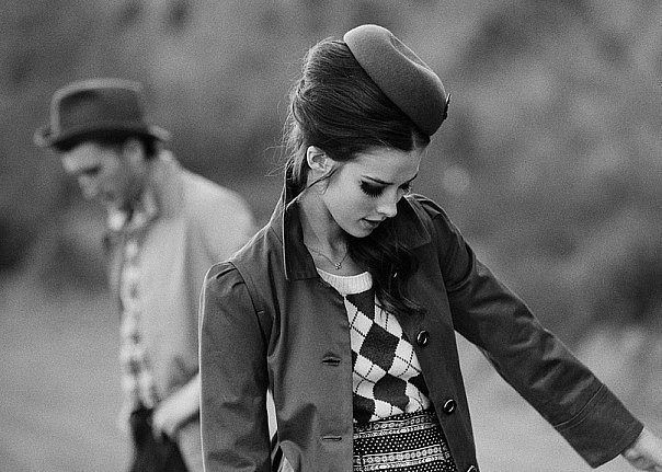 Тот сон, он явью станет