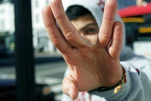 Все изменчиво, переменчиво...