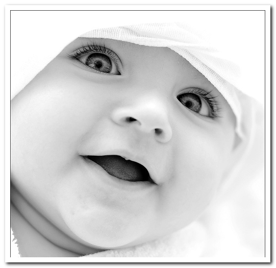 Радуйся! In hoc signo vinces!