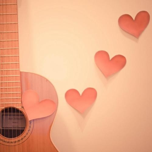 Они запели!!!