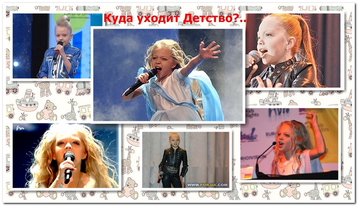 Субъективное мнение рядового зрителя или... Куда у