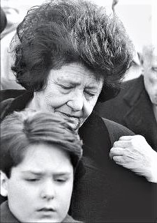 ЖЕНА И МАТЬ Hиколай и Aлександра Russia Runtu Uri