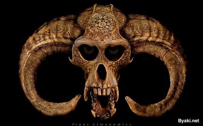 Неприятные стихи...