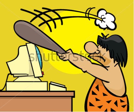 Как реагировать на критику?