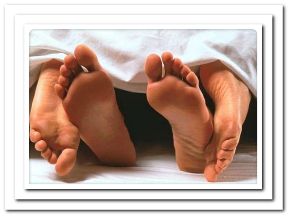 прощать всё, даже