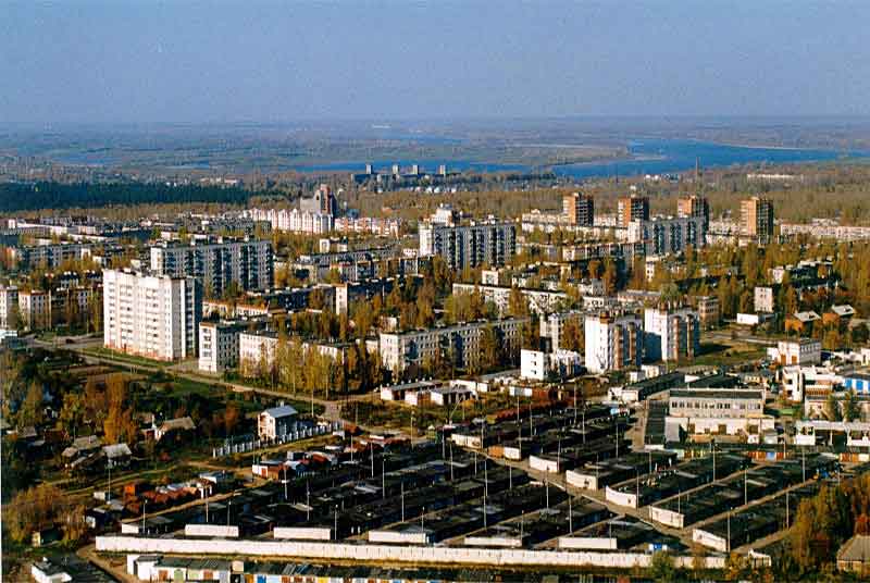 Модернизация мемориала участникам Великой Отечественной войны