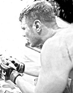 Второе место