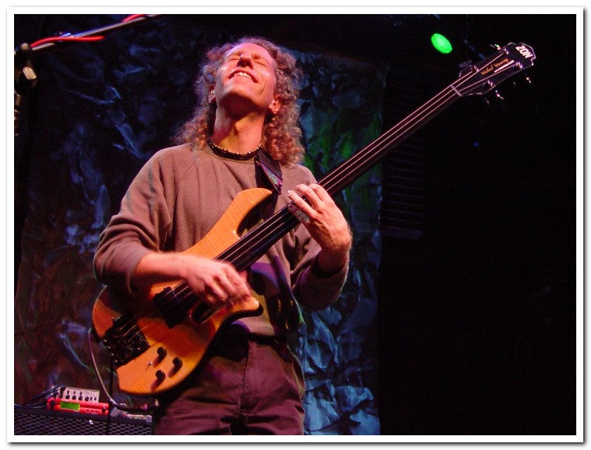 БлагоДарю Бога - за знакомство с Michael ом