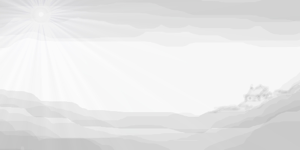 Неожиданная находка