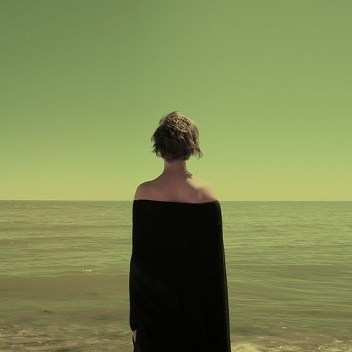 в пепел кучу лет