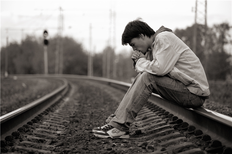 Ты вспомнишь!