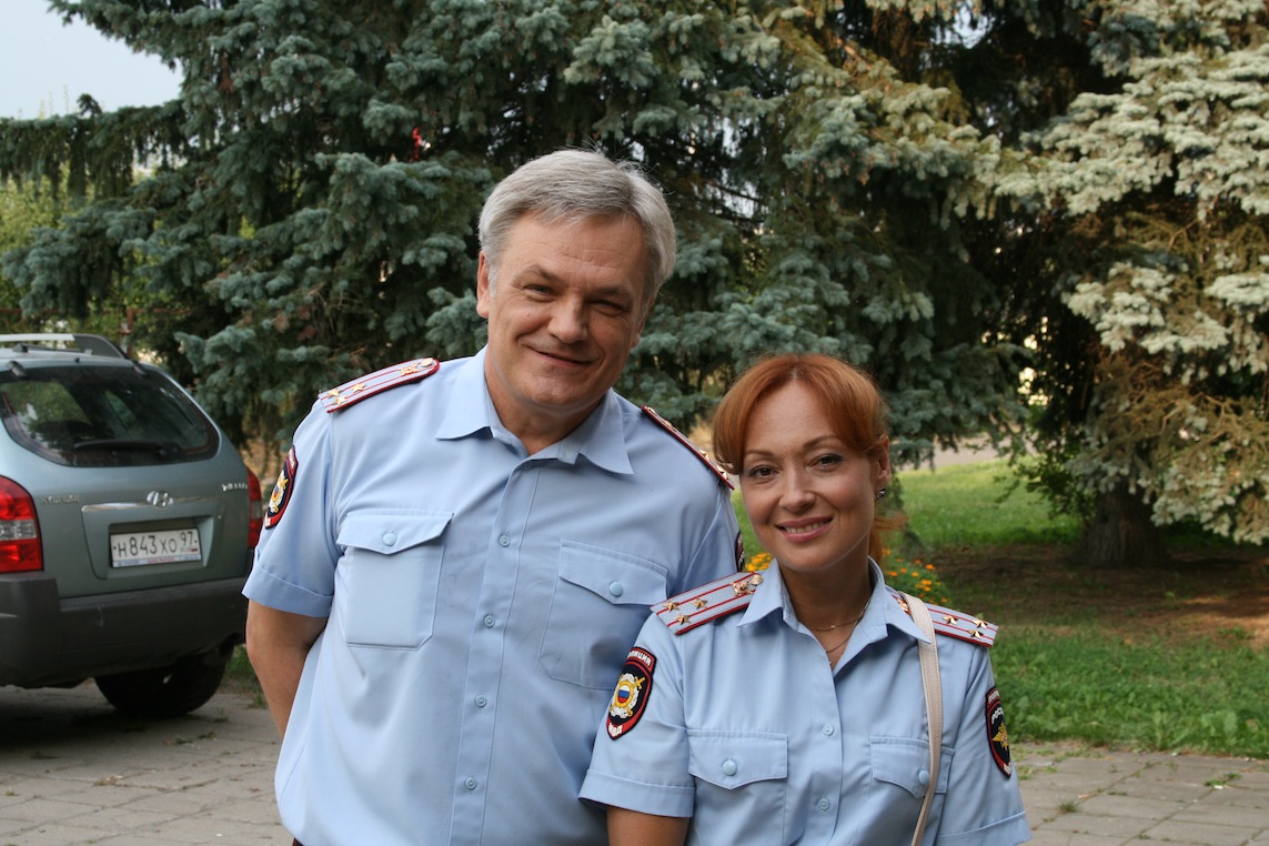Постеры: Пятницкий. Глава вторая / Постер сериала "Пятницкий. Глава вторая" (201