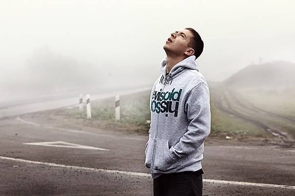 Жить, а не существовать!