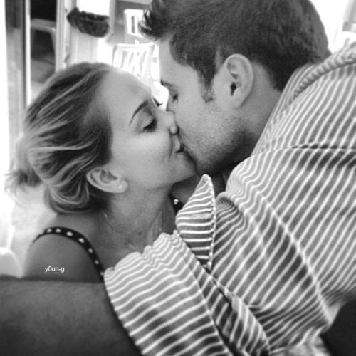 Марии (Алекс Покшиванов) / Проза.ру