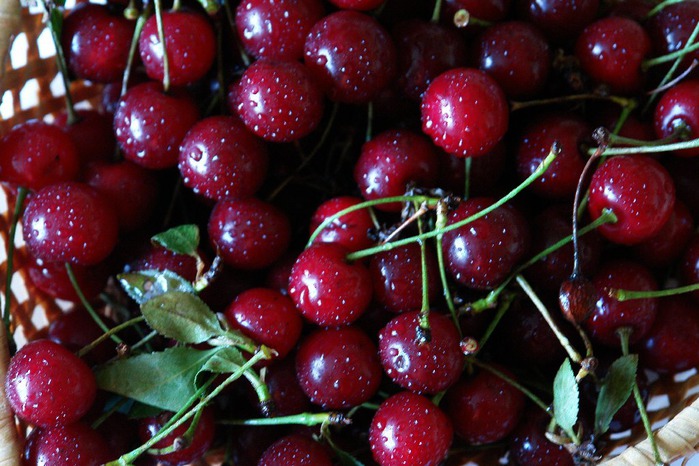 Когда я умру...