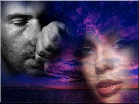 Сонет 81 - Не обрету покоя я и сна!