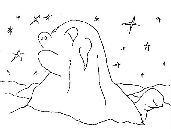 Босс на Строительной Площадке