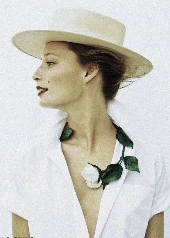 Утренний рейс (Алгоритмик) / Проза.ру